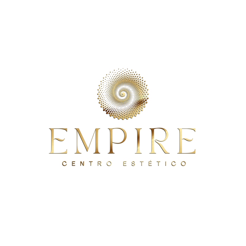 Empire Centro Estético