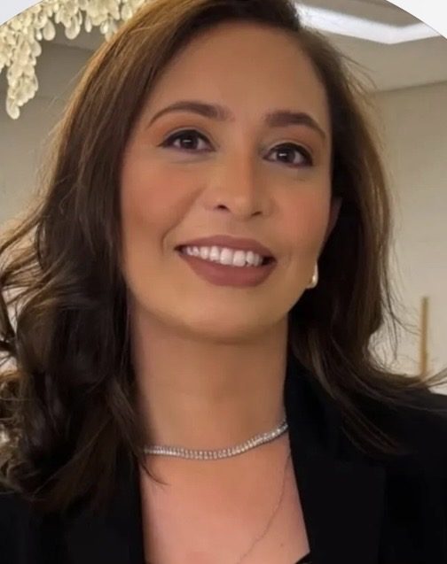 Dra. Lya de Assis